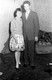 Glenamaddy Teachers 1961_0008