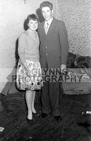 Glenamaddy Teachers 1961_0008