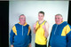 Williamstown Boxing 1999_0003