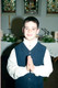 Cloverhill Communion 1999 0011