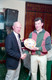 Ballyhaunis Golf (Frankie Dillon) 1996 0006
