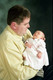 Unknown Newborn Baby (Studio) 2002 0004