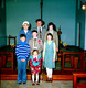 Ballinagar Confirmation 1978_0016