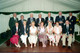 Castlerea Golf Club Centenary 2005 0007