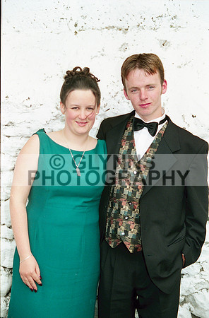 Castlerea Grad 2000 0076