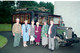 Williamstown 90th Birthday 1998 0006