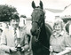 1987-08-28 RH Horse Trophy img047