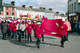 Ballaghaderreen and Elphin St. Patrick's Day Parade 1998_0011