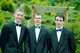 Castlerea Grad 1998_0009