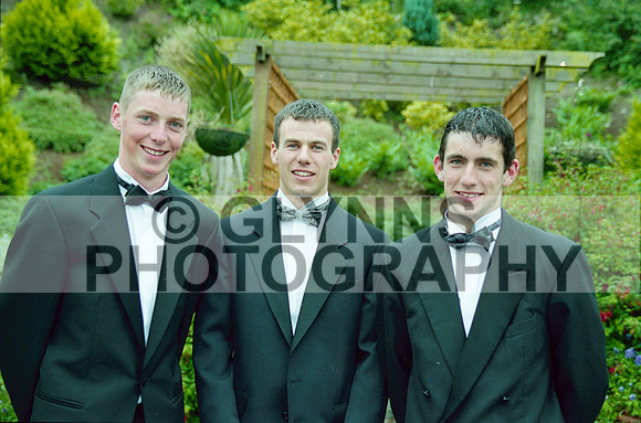 Castlerea Grad 1998_0009