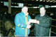 Elphin Mart 2003 0027