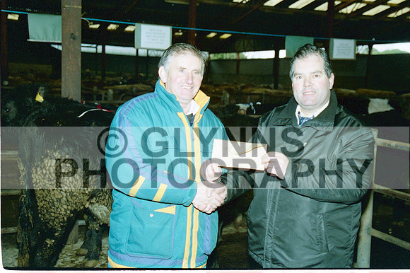 Elphin Mart 2003 0027