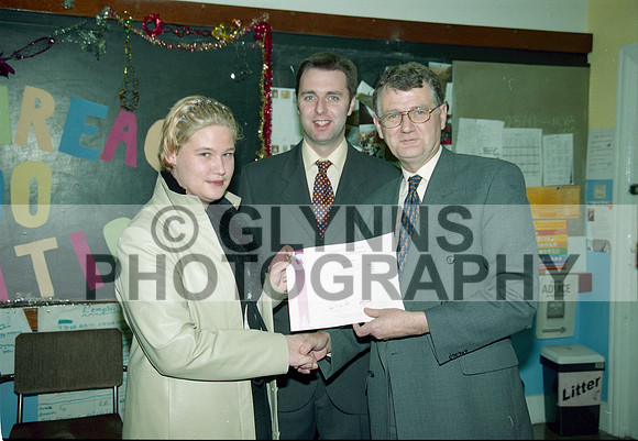 Ballaghaderreen Youth Reach 2000_0021
