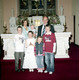 Ballintubber Communion 2004 0009