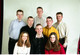 Unknown Family (Studio) 2002 0005
