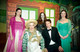 Castlerea Musical 2002_0004