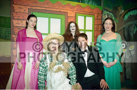 Castlerea Musical 2002_0004
