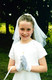 Kilmurray Communion 2005 0009