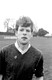Castlerea GAA_0012