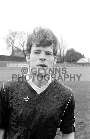 Castlerea GAA_0012
