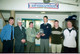 Castlerea Community School 2002 0001