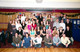 Ballyhaunis 1994 Class Reunion 2005 0001