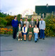 Glenamaddy Vocational School 14-05-1976_0008
