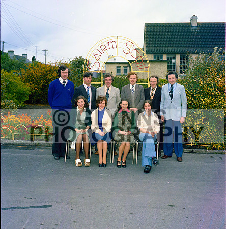 Glenamaddy Vocational School 14-05-1976_0008