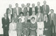 1987-08-28 RH img042