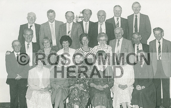 1987-08-28 RH img042