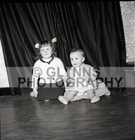 1956 Unknown Collection_0120