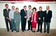 Castlerea John Murphy Ltd. Opening 1995_0005