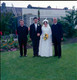 Ballinasloe Wedding 17-11-1966 0001