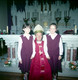 Ballyhaunis Confirmation 1991 0014