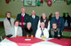 Ballymoe Senior Christmas Party 1999 0005