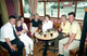 Ballinlough White House Hotel 2000 0010