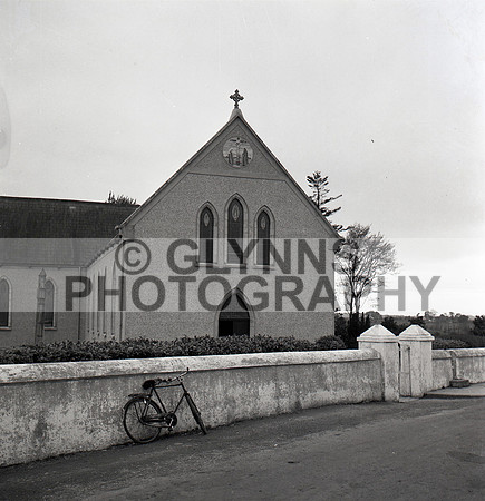 1956 Unknown Collection_0127