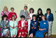 Castlerea Rose 1987_0001