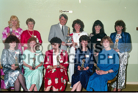 Castlerea Rose 1987_0001