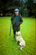 Castlerea Clonalis House (Pyers O'Conor Nash) 1999 0003