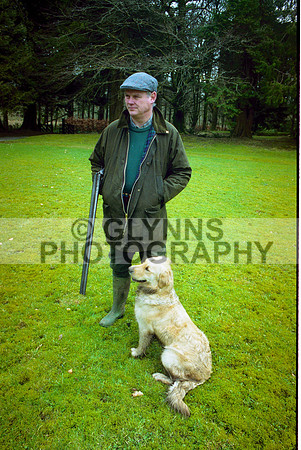 Castlerea Clonalis House (Pyers O'Conor Nash) 1999 0003