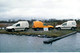 Ballinlough Carroll's Garage (Rural Water) 1999 0002