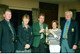 Ballyhaunis Golf Knock Day 2000 0001