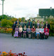 Glenamaddy Vocational School 14-05-1976_0006