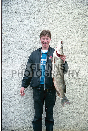 Castlerea Pike 1999 0004