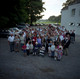 Knock 100th Birthday 1995 0008