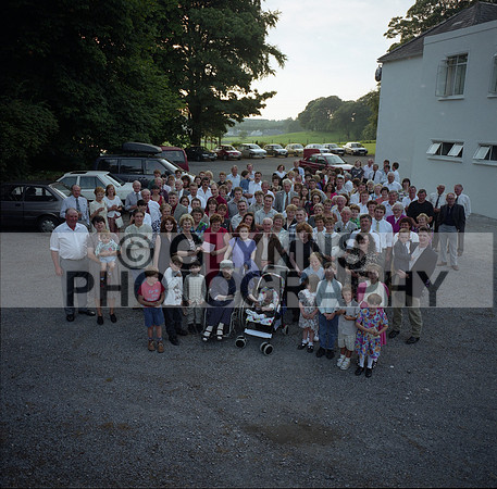 Knock 100th Birthday 1995 0008