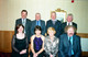 Ballinlough Lough Harps Soccer 2003 0001