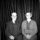 1956 Unknown Collection_0006