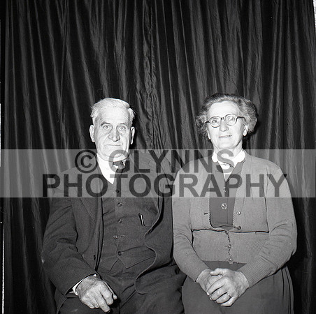 1956 Unknown Collection_0006